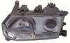 LORO 667-1105R-LD-E Headlight